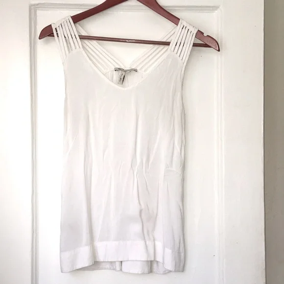 BCBGeneration ✨ top - Picture 1 of 3